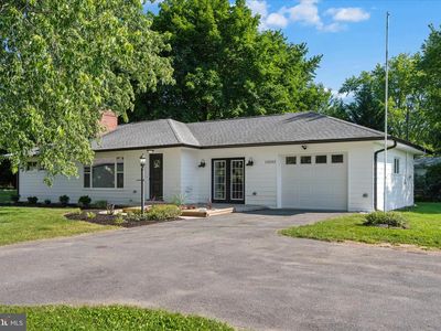 13242 Greensburg Rd #13244