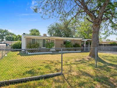 3079 S 2910 W