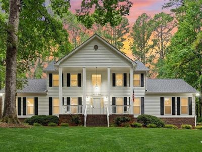 2198 Walker Dr