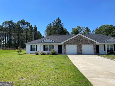 101 Callaway Cres