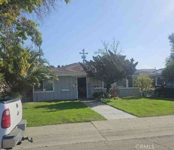 45 Gardiner Way