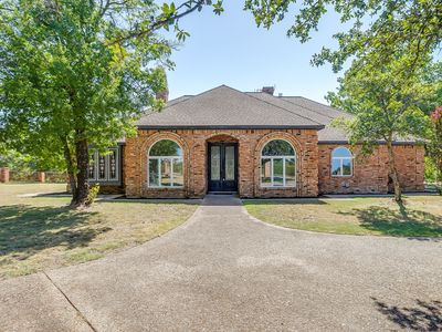 2625 Clear Lake Rd