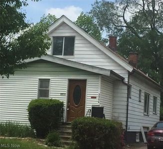 3906 Brookside Blvd