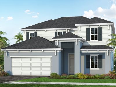 2247 Lady Palm Loop
