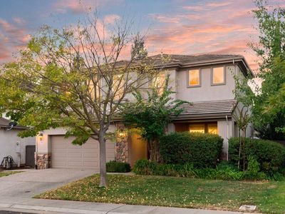 9788 Waterfowl Dr