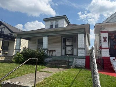 2122 Hale Ave