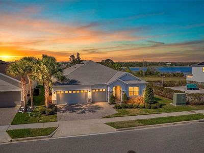 3439 Buoy Cir