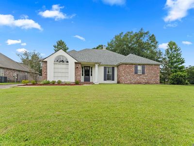 6214 Riverine Dr
