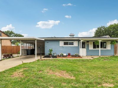 35120 Elm Rd