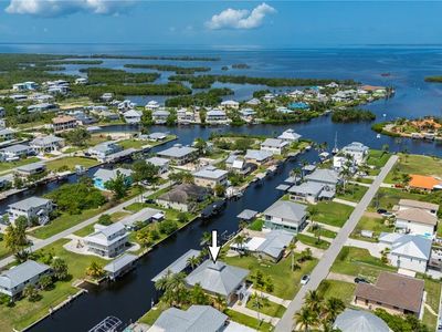 24261 Captain Kidd Blvd