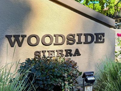 641 Woodside Sierra Unit 4