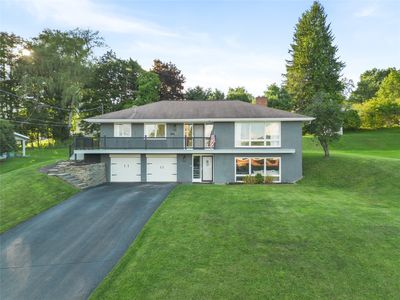 835 Lisle Rd