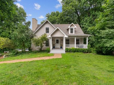 Property at 4513 Tanglewood Rd, Pegram, TN