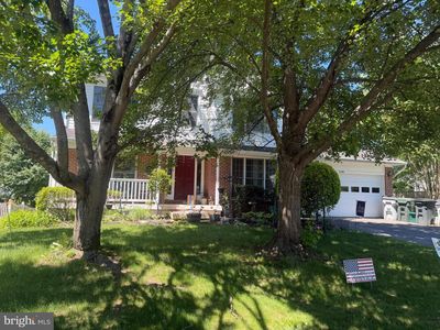 10262 Cedar Ridge Dr