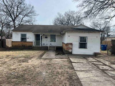 3010 Modree Ave