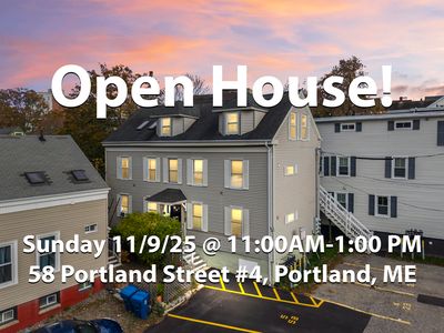 58 Portland Street #4