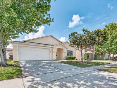 1020 Battery Pointe Dr