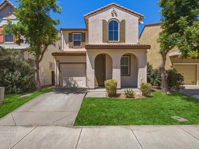 4263 Autumn Sky Dr