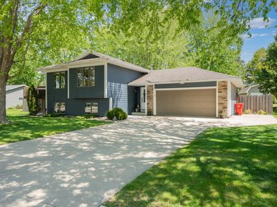 Property at 414 9th Ave NW, Byron, MN