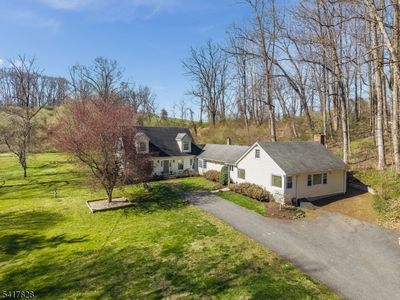 293 Stanton Mountain Rd
