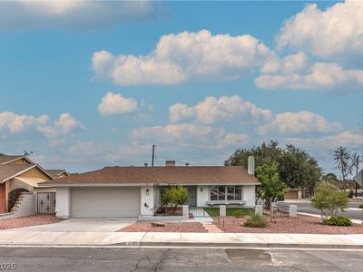 5180 Richmond Cir