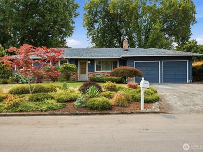 419 NW 79th Street