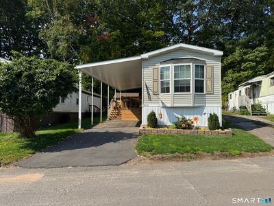325 Kelly Road LOT M56