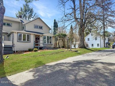 355-359 German Hill Rd