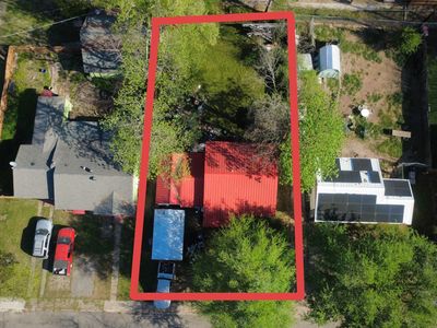 Property at 205 Graham Ave, Bonham, TX