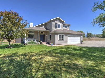 408 Mesa Heights Drive