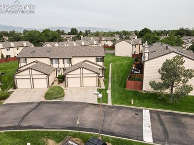 2474 Lexington Village Ln