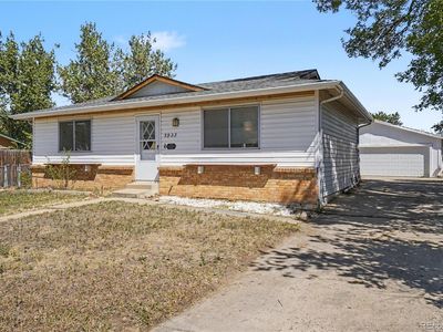 5933 Culebra Court