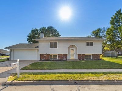 2656 35th Ave