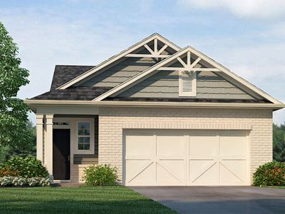 53 Jepson Dr Lot 38