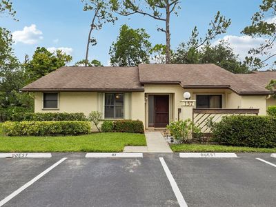 157 Pinto Palm Ct