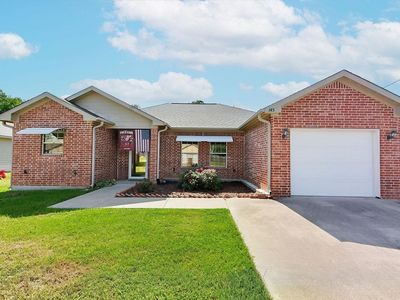 Property at 145 Tupelo St, Pittsburg, TX