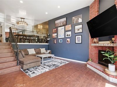 Property at 20224 Sherman Way Unit 48, Winnetka, CA