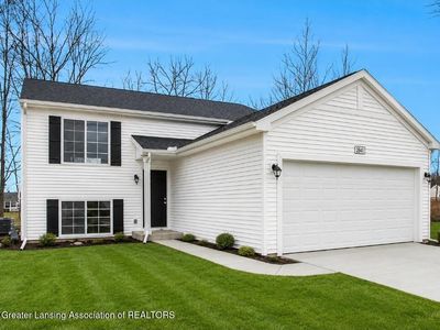 4496 Rose Ct