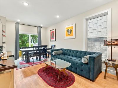 152 Beach St Unit 1