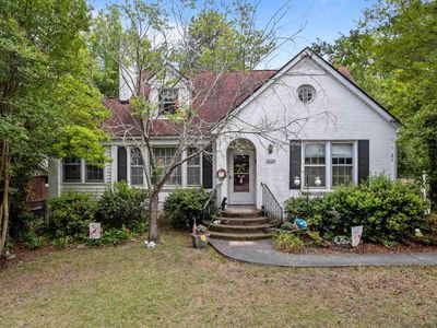 1009 Lafayette Ave