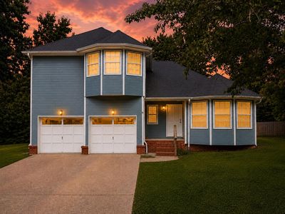5307 Kellys Pt