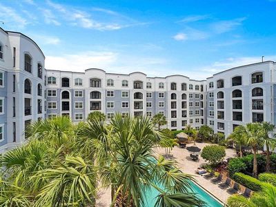 204 E South St Unit 3059