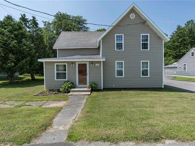 Property at 155 Leray St, Black River, NY