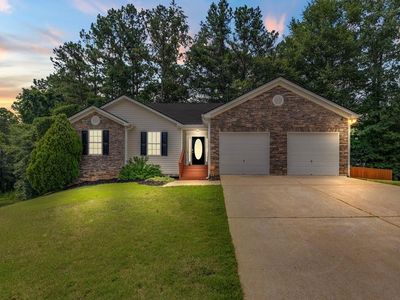 555 Great Oak Pl
