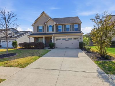 463 Shoreline Blvd