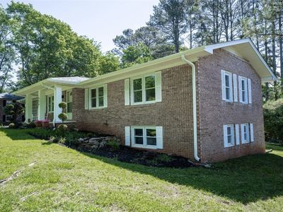 634 Middle Park Dr