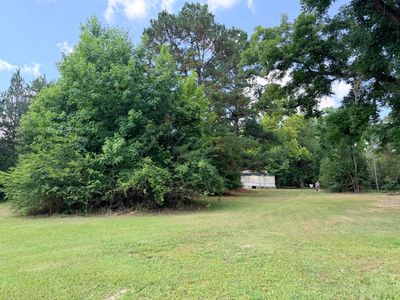 276 Seven Acres Rd