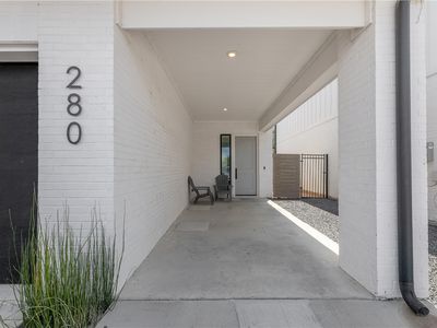 280 Estates Cir