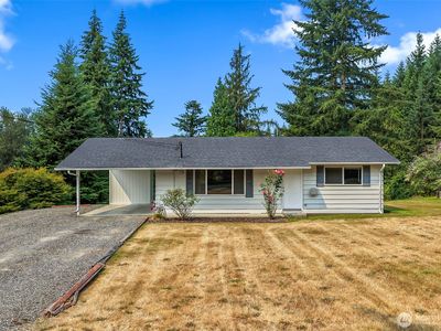 8614 125th Avenue SE