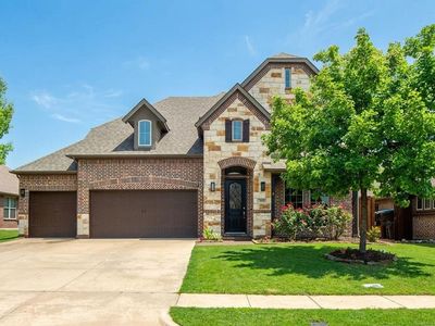 4300 Magnolia Rd